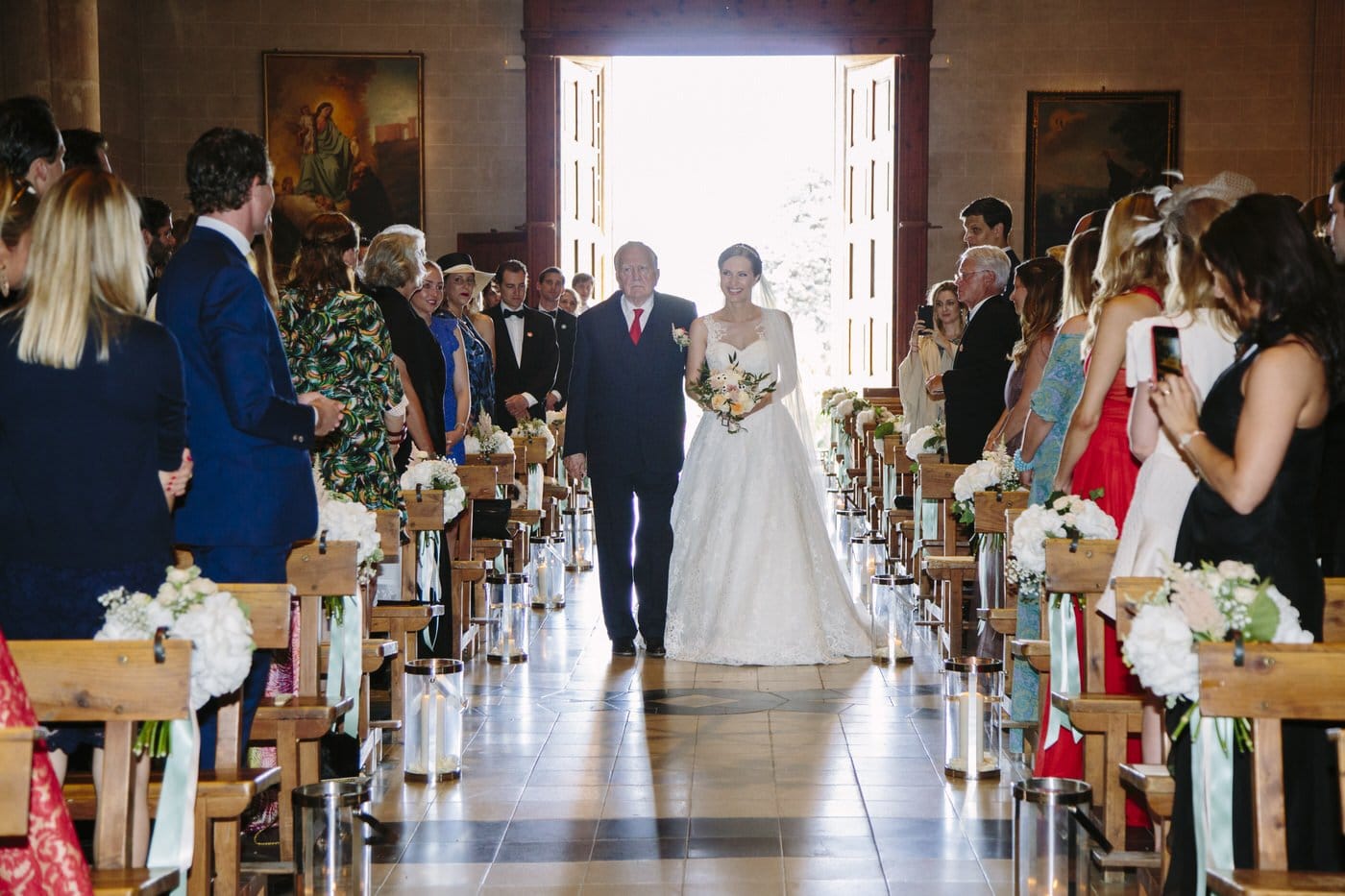 Mallorca Hochzeiten