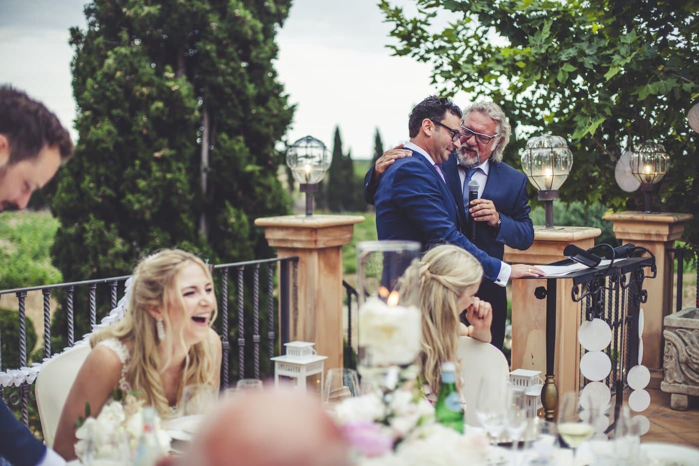 Mallorca Hochzeiten