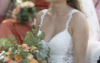 Mallorca Hochzeit A & Y