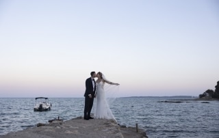 Mallorca Hochzeit A & Y