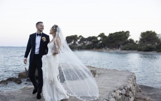 Mallorca Hochzeit A & Y